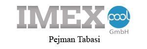 pejman